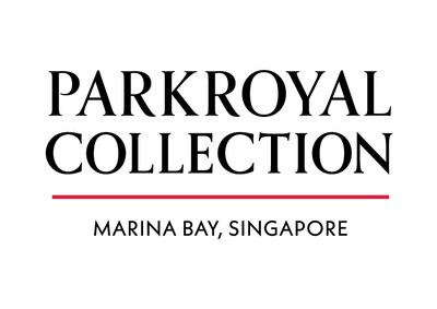 (PRNewsfoto/PARKROYAL COLLECTION Marina Bay, Singapore)