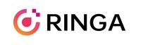 RINGA Logo