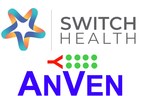 Switch Health announces collaboration with Anven Biosciences to bring enhanced therapeutic and diagnostic capabilities to Canada for COVID-19