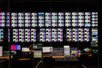 Olympic Broadcasting Services Hosted in the Cloud for the First Time