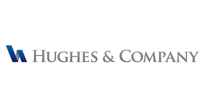 Hughes & Company Raises $116 Million For First Private Equity Fund