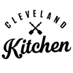 Cleveland Kitchen Brings Fermentation to the Pickle Category With New Dilly Garlic Pickles