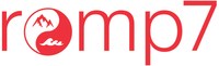 romp7 logo