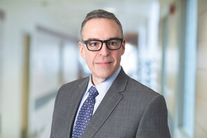 American Hospital Association Board Names Grady CEO Chair-Elect Designate