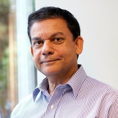 Sectigo CEO Bill Holtz Named a Top 25 Cybersecurity Executive of 2021 by The Software Report
