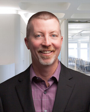 Malcolm Harkins Joins Epiphany Systems as Chief Security Officer