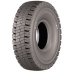 Goodyear Expands RH-4A+ Lineup To Include 40.00r57