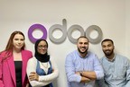 Odoo, the Open Source ERP Leader, Announces $215M New Investment from Summit Partners