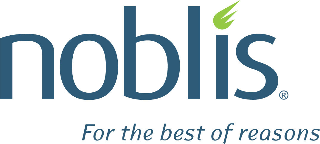 Noblis Awarded Patent for Data Structures and Multi-Layer Simulation Methods - Vimarsana News