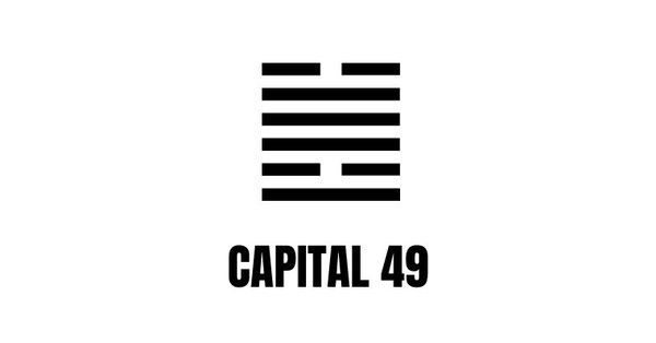 Airwallex founders launch new venture capital fund, Capital 49