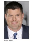 Hunt Military Communities Announces Brian Stann as Its New Chief Executive Officer