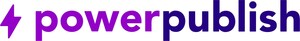 PowerPublish Recognized as Top Tech Startup