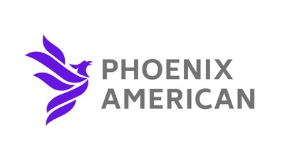 Phoenix American - providers of fund administration, investor services, fund accounting and full service back-office outsourcing for alternative investment funds and aviation asset-backed securitizations.