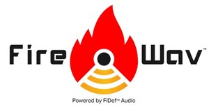 FireWav 2.0 Unveils New EQ Feature to Enhance Gameplay Sound Experience