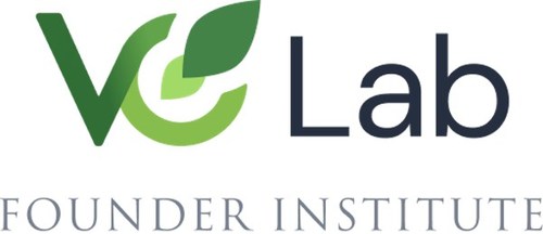 Founder Institute - the world's largest pre-seed startup accelerator. Founded in 2009, the company has helped over 5,000 entrepreneurs get the focus and support needed to build businesses that matter.
