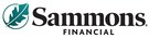 Sammons Retirement Solutions® Set to Wholesale New Registered...