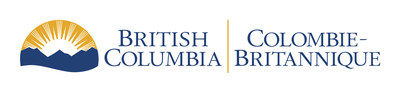GoBC BIL (CNW Group/Canada Mortgage and Housing Corporation)