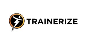 Trainerize Makes Personal Training Even More Personal with New Apple Watch App Capabilities