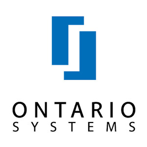 Ontario Systems Partners with RevSpring to Offer a Digital Financial Engagement Solution