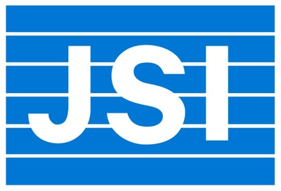 https://mma.prnewswire.com/media/1583410/JSI_Logo_Logo.jpg