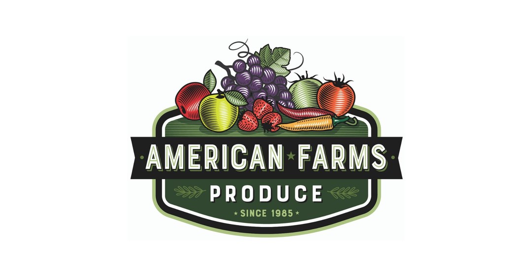 Pittsburgh's American Farms Produce Launches Direct to Door Delivery Test