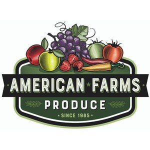 Pittsburgh's American Farms Produce Launches Direct to Door Delivery Test