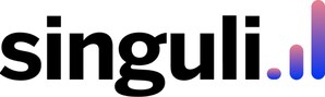 Singuli -- ML-powered inventory optimization platform -- announces $3.7 million Seed round led by Harlem Capital