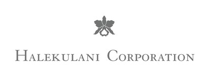 Halekulani Corporation