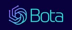 Bota Bio and Medichem Announce Commercial Development...