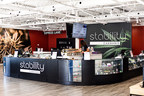 Stability Cannabis Announces Retail Expansion; Grand Opening Sale
