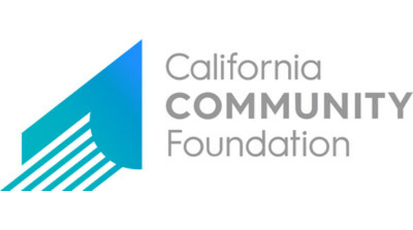 California Community Foundation Announces 2022 Fellowship for Visual Artist Fellows - Vimarsana News