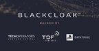 BlackCloak Announces $11 Million Series A Funding to Expand Digital Executive Protection Platform