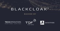 BlackCloak, Inc