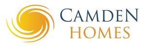 Camden Homes and CooperZadeh Announce a $375 million Credit Facility Closing with Global Atlantic for 2,000 Single Family Rental Homes