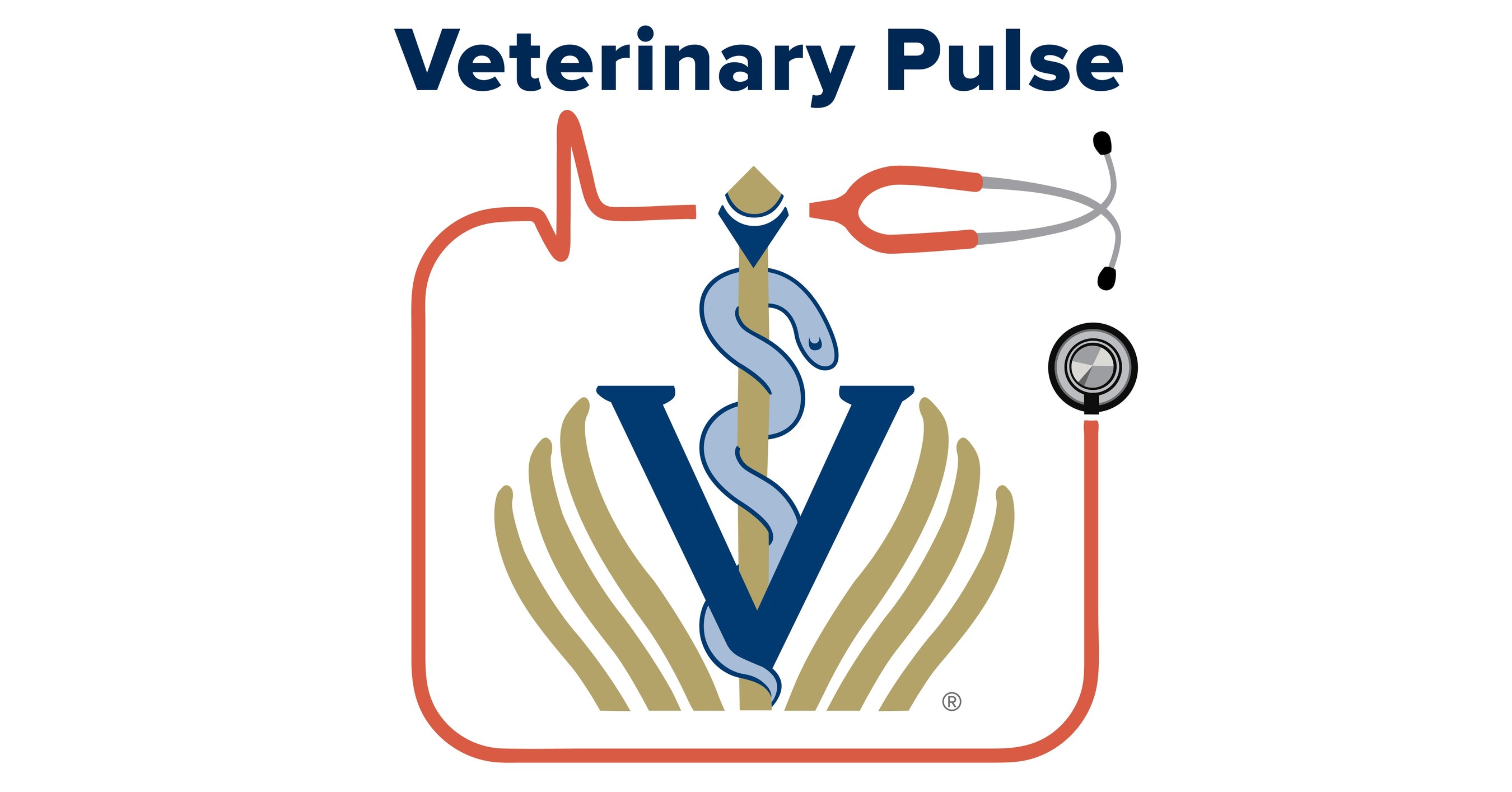 VIN Foundation Announces Veterinary Pulse Podcast