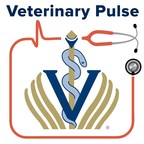 VIN Foundation Announces Veterinary Pulse Podcast