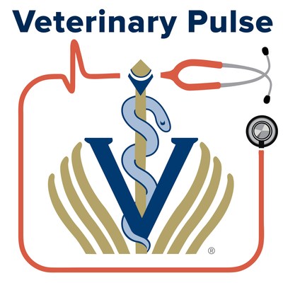 VIN Foundation Veterinary Pulse Podcast