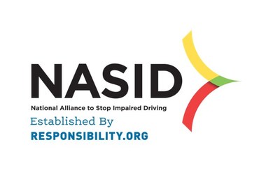 National Alliance to Stop Impaired Driving (NASID)