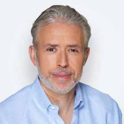 Agio Disrupts the IT Support Landscape with AI-Enabled Service Platform
