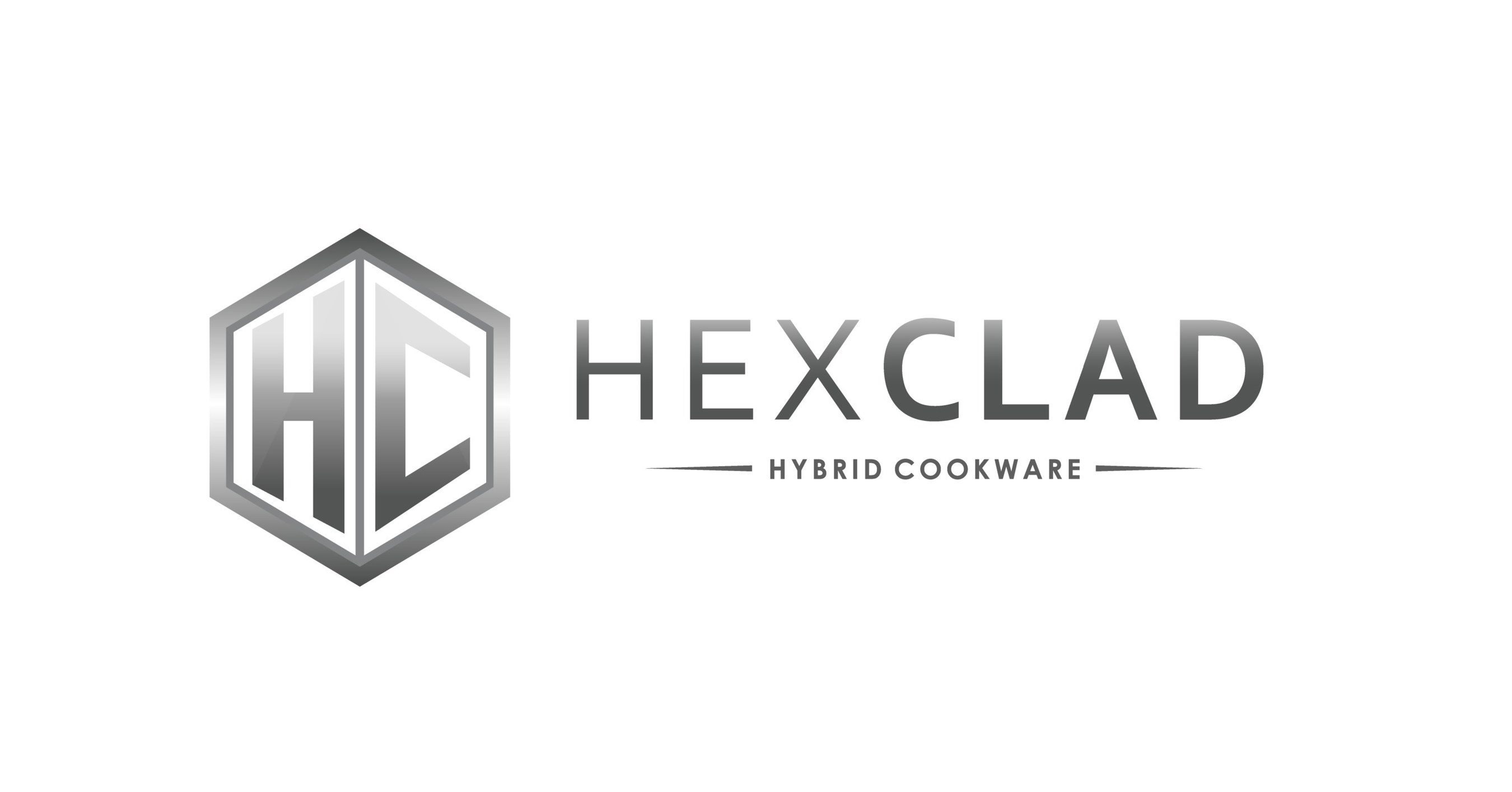 Hexclad Review: Hybrid Cookware & Japanese Damascus Knives 
