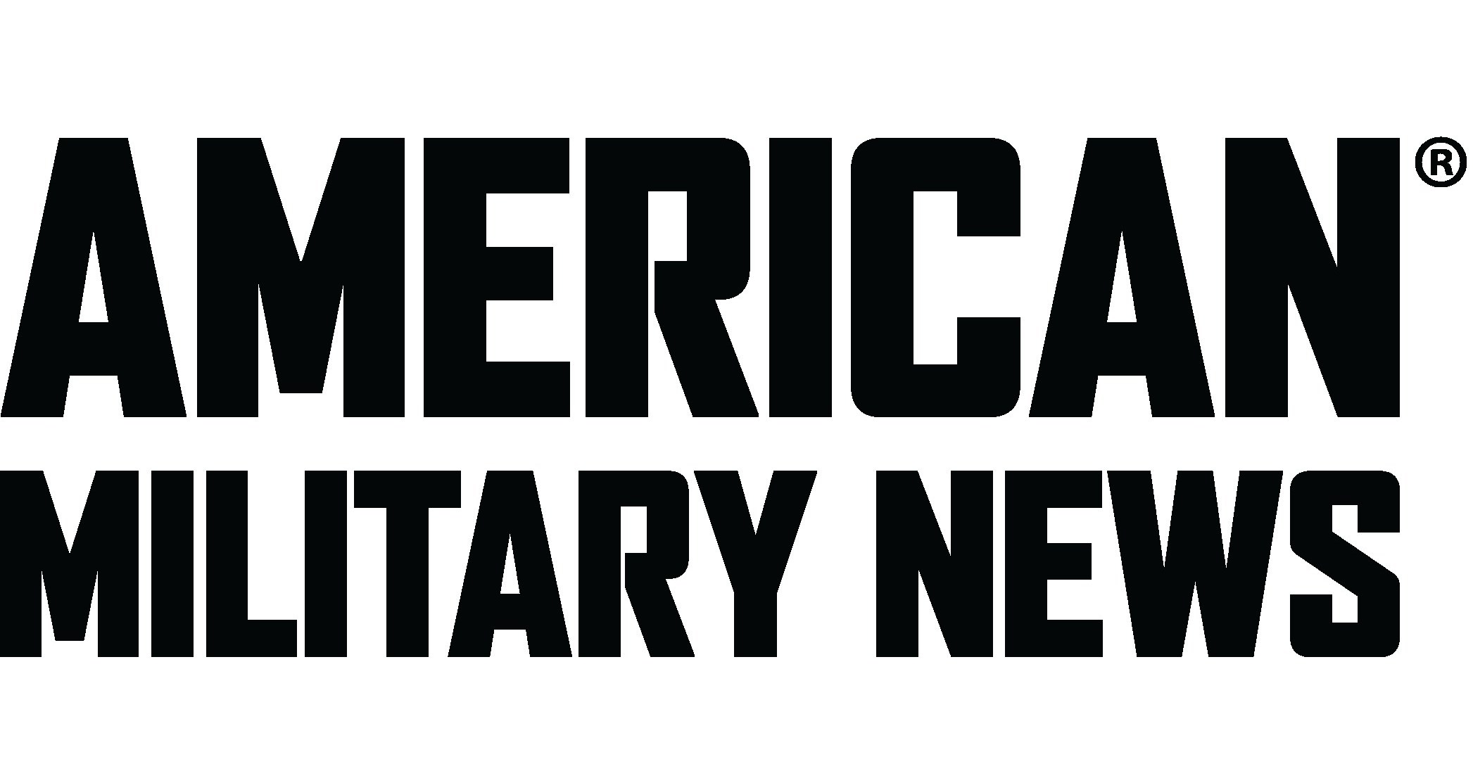 american-military-news-reaches-150-million-lifetime-readers