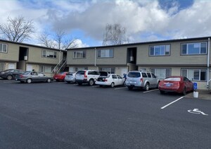 Optimus Properties, LLC Completes Purchase of Multi-Family Portfolio in Portland, Oregon
