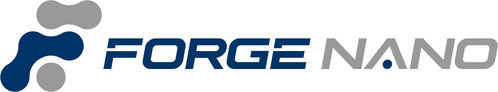 Forge Nano Logo