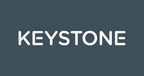 Forbes Names Keystone Strategy to America's Best Management Consulting Firms 2022 List