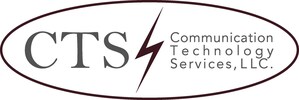 Communication Technology Services and Druid Software partner for 5G and 4G private wireless networks for the enterprise