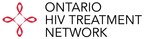 Media Advisory - Notice of Virtual Event - The Ontario HIV Treatment Network Presents a Virtual Roast of Social Posts on HIV, Featuring Canada's Leading Drag Performers - TODAY