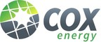 Cox Energy América, S.A.B. DE C.V. Establishes the Office of the...