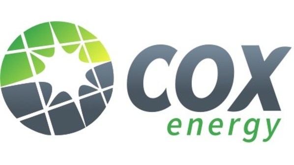Cox Energy América Officially Begins Dual Listing Process On Spain's BME Growth - Vimarsana News