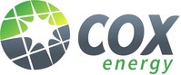 Cox_Energy_America_Logo