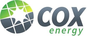 Cox Energy América Officially Begins Dual Listing Process On Spain's BME Growth